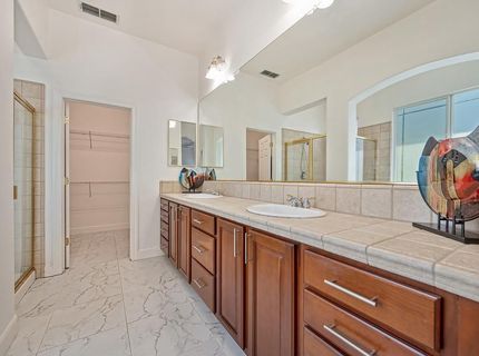6300 Royal Tern Ct, Rocklin, CA 95765 Photo