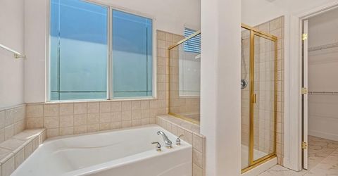 6300 Royal Tern Ct, Rocklin, CA 95765 Photo