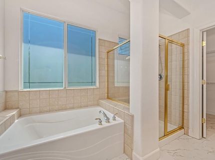 6300 Royal Tern Ct, Rocklin, CA 95765 Photo