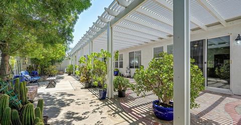 6300 Royal Tern Ct, Rocklin, CA 95765 Photo