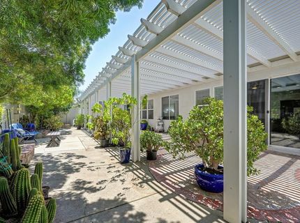 6300 Royal Tern Ct, Rocklin, CA 95765 Photo