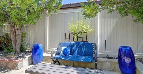 6300 Royal Tern Ct, Rocklin, CA 95765 Photo
