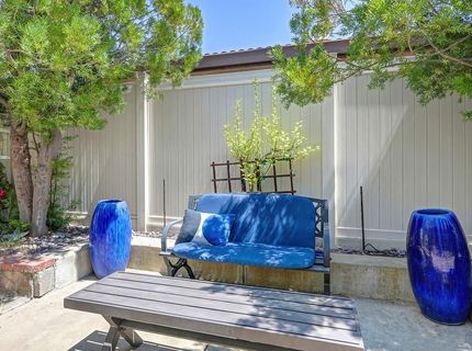6300 Royal Tern Ct, Rocklin, CA 95765 Photo