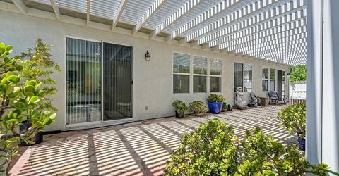 6300 Royal Tern Ct, Rocklin, CA 95765 Photo