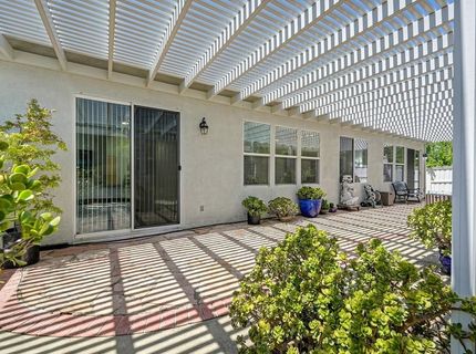 6300 Royal Tern Ct, Rocklin, CA 95765 Photo