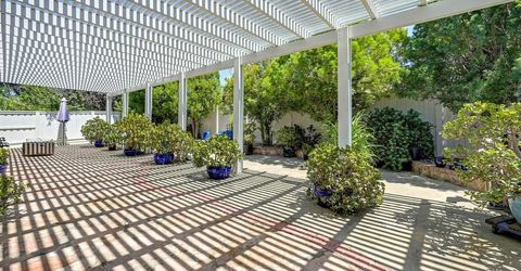6300 Royal Tern Ct, Rocklin, CA 95765 Photo