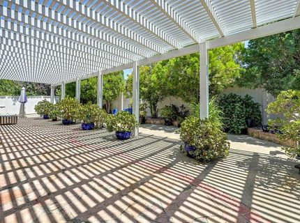 6300 Royal Tern Ct, Rocklin, CA 95765 Photo