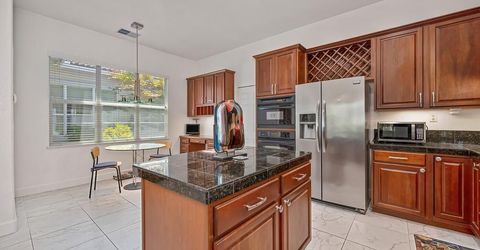 6300 Royal Tern Ct, Rocklin, CA 95765 Photo