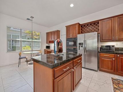 6300 Royal Tern Ct, Rocklin, CA 95765 Photo