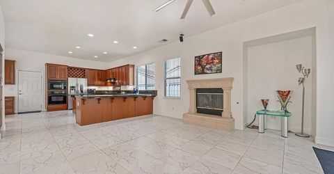 6300 Royal Tern Ct, Rocklin, CA 95765 Photo