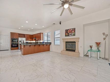 6300 Royal Tern Ct, Rocklin, CA 95765 Photo