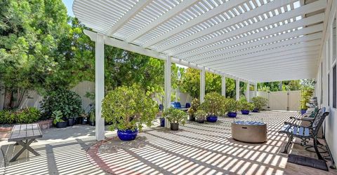 6300 Royal Tern Ct, Rocklin, CA 95765 Photo