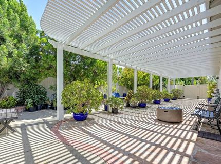 6300 Royal Tern Ct, Rocklin, CA 95765 Photo
