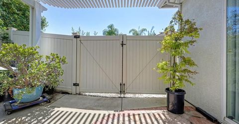 6300 Royal Tern Ct, Rocklin, CA 95765 Photo