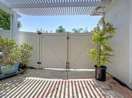 6300 Royal Tern Ct, Rocklin, CA 95765 Photo