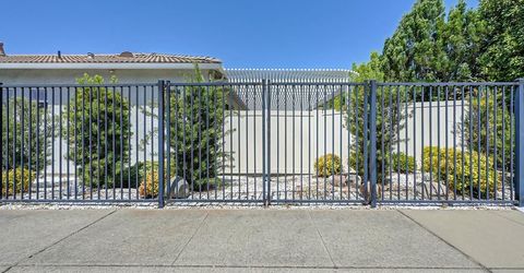 6300 Royal Tern Ct, Rocklin, CA 95765 Photo