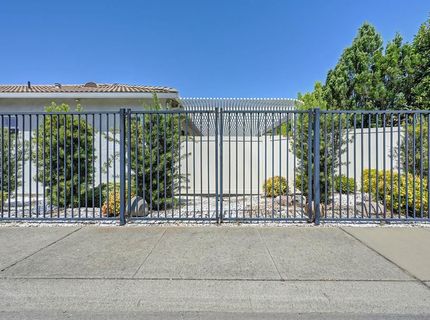 6300 Royal Tern Ct, Rocklin, CA 95765 Photo