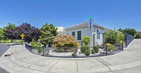 6300 Royal Tern Ct, Rocklin, CA 95765 Photo