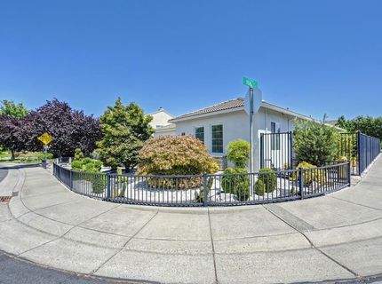 6300 Royal Tern Ct, Rocklin, CA 95765 Photo