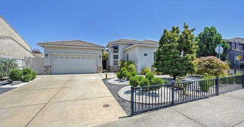 6300 Royal Tern Ct, Rocklin, CA 95765 Photo