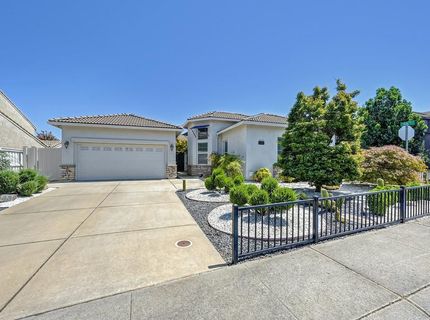 6300 Royal Tern Ct, Rocklin, CA 95765 Photo