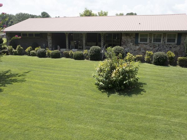 312 Harris Chapel Rd , Estill Springs, TN 37330