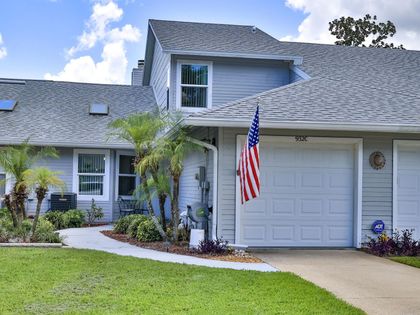 932 Meadow View Drive Port Orange, FL 32127