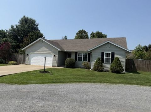Main Photo