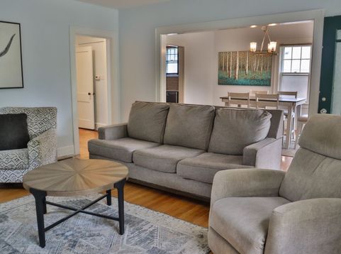 Main Photo