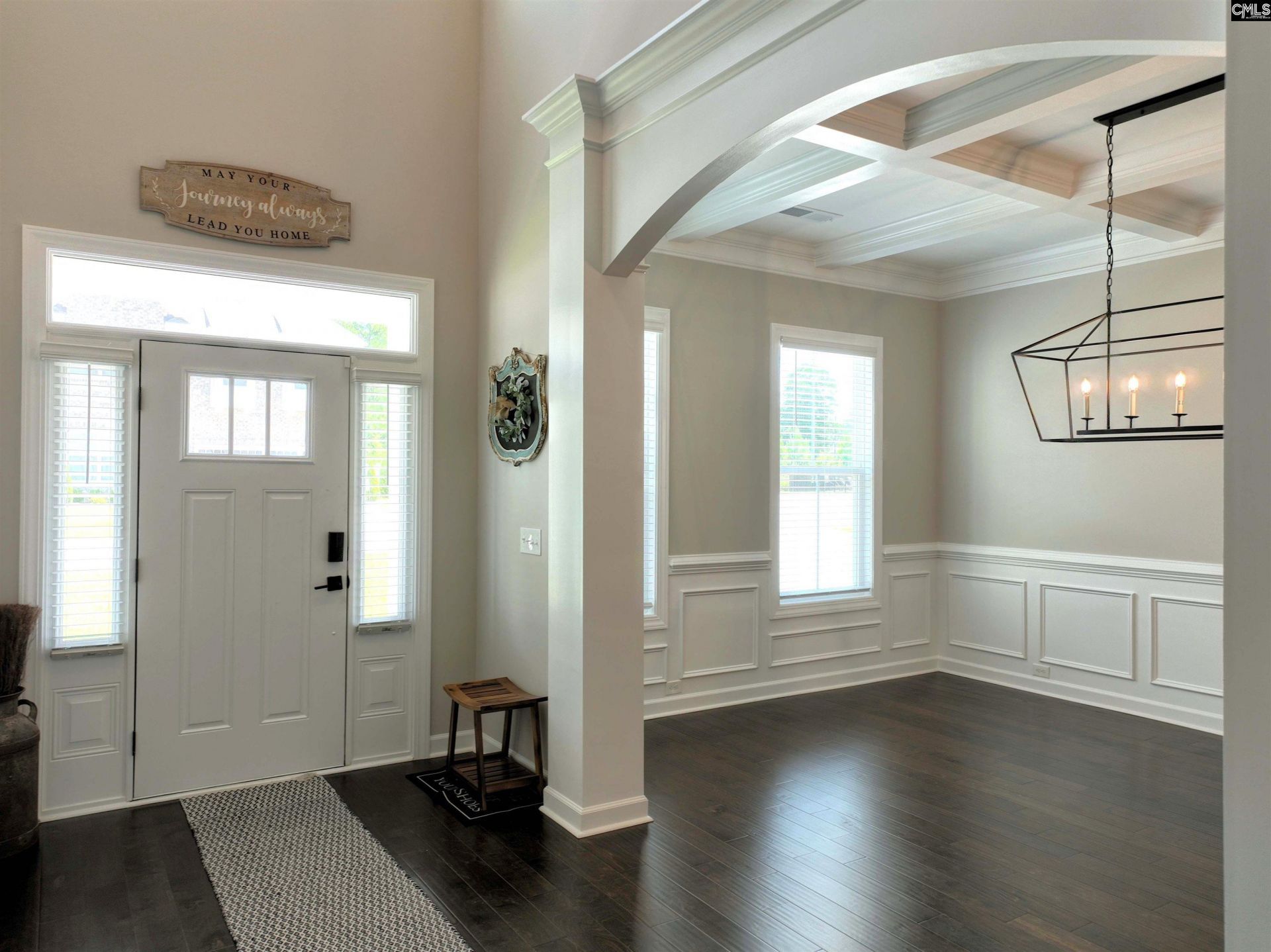 2367 Hadley Xing Photo 10