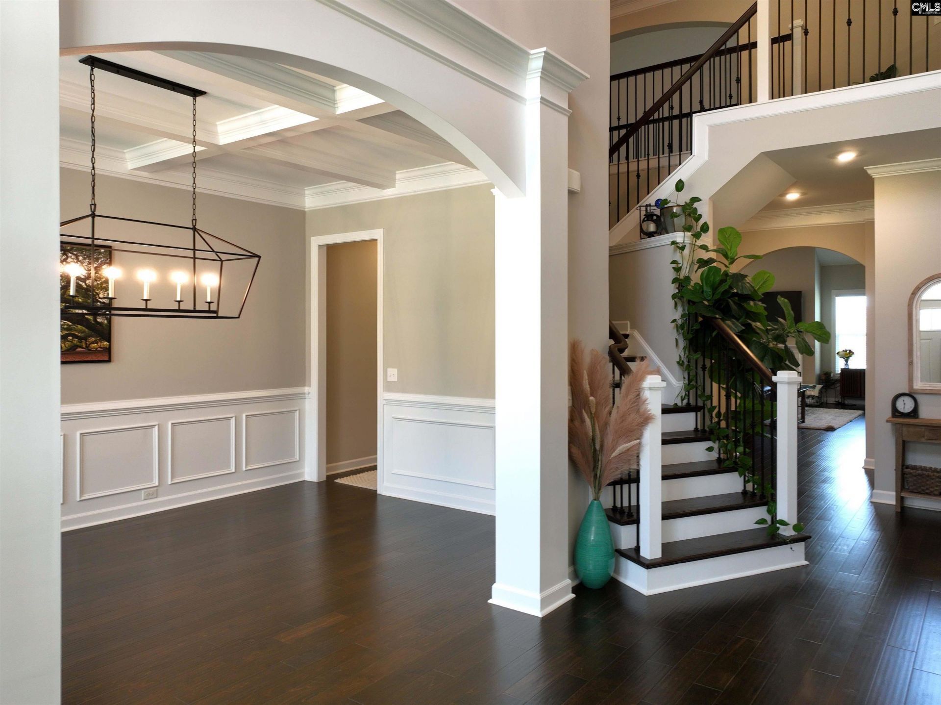 2367 Hadley Xing Photo 10