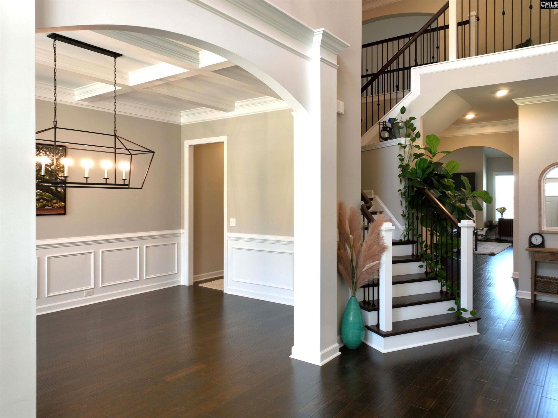 2367 Hadley Xing Photo 11