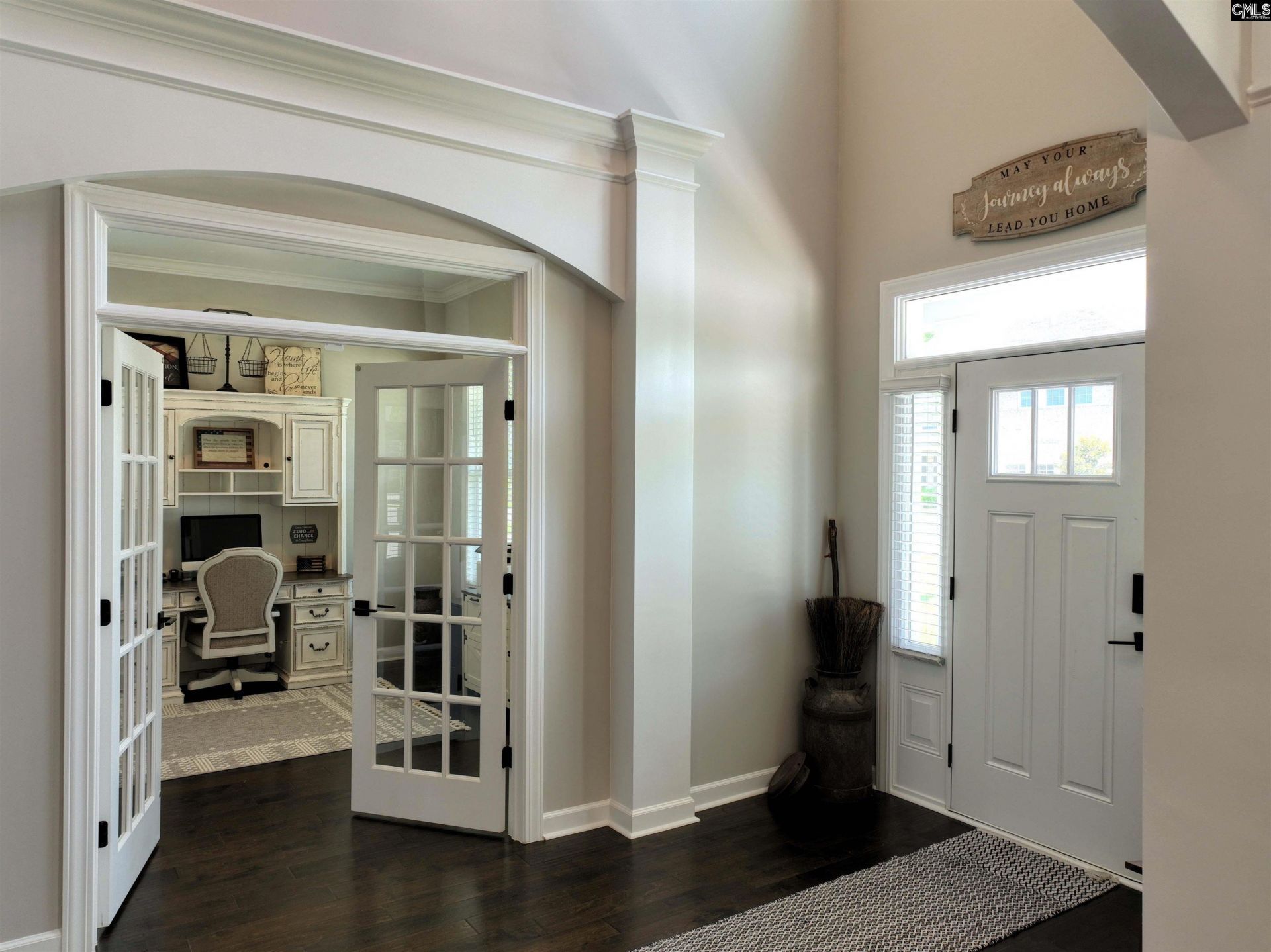 2367 Hadley Xing Photo 11