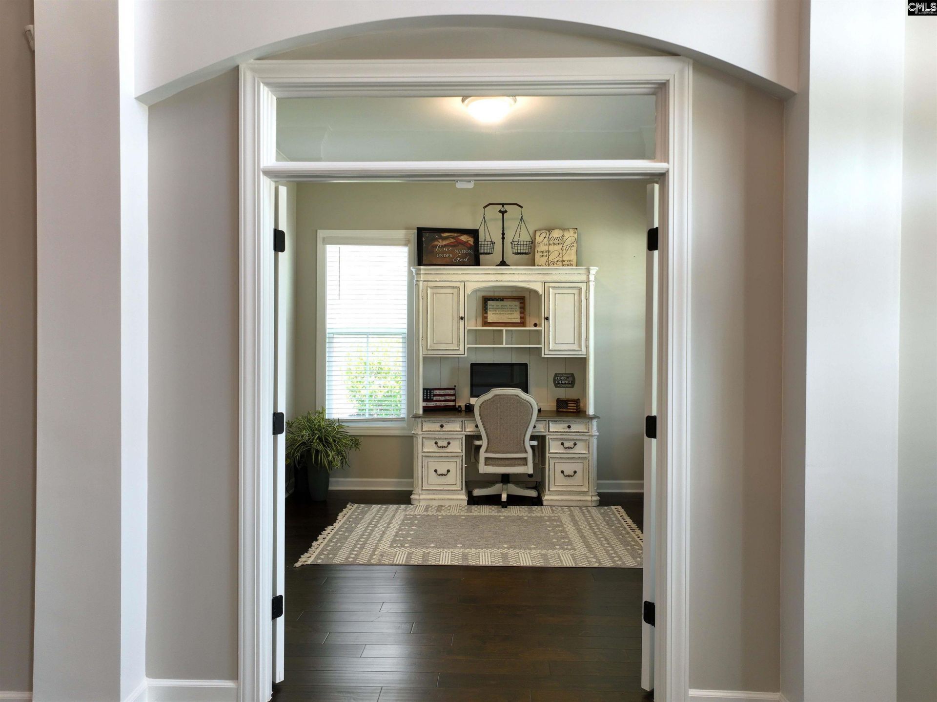 2367 Hadley Xing Photo 12