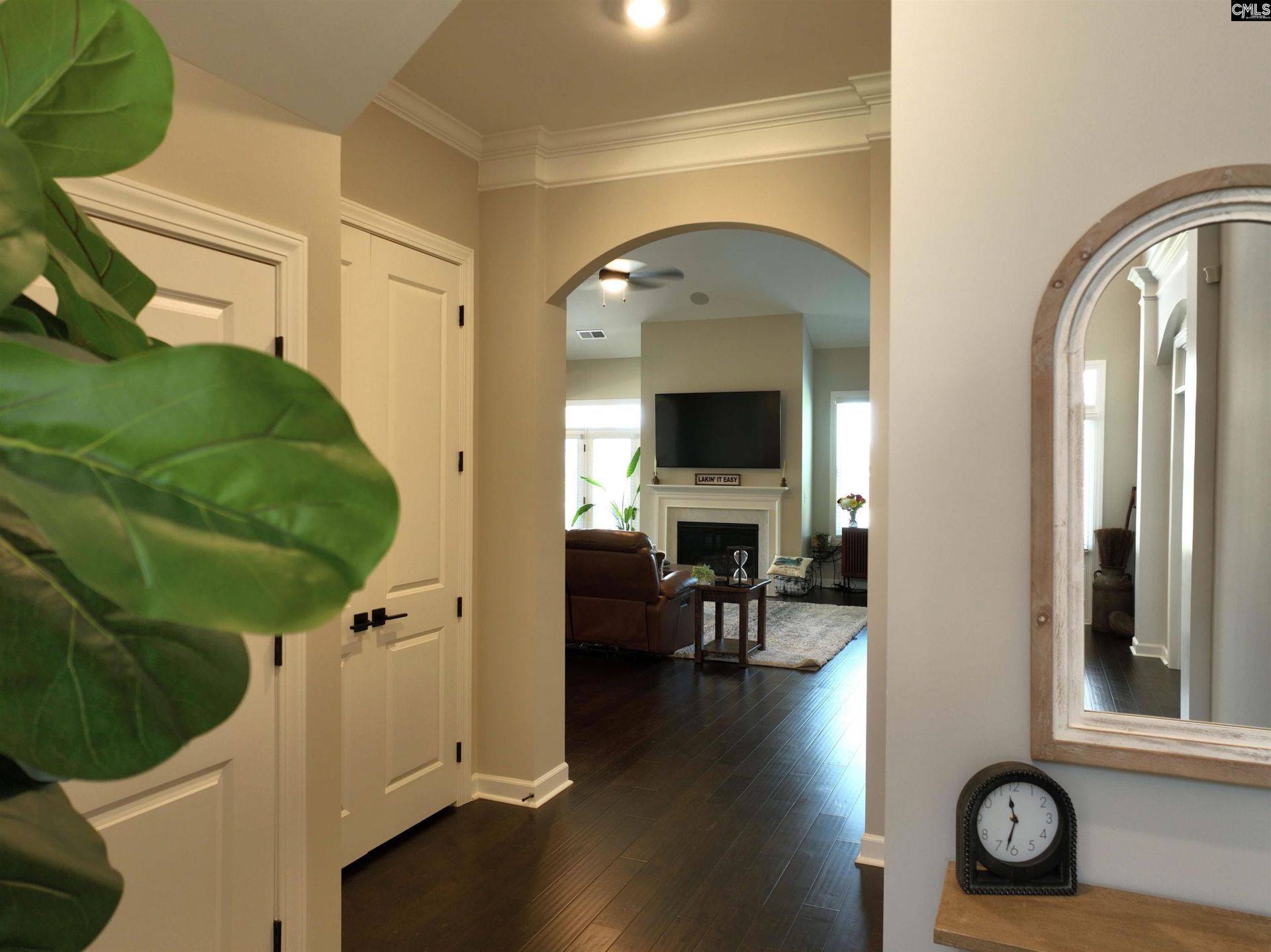 2367 Hadley Xing Photo 14