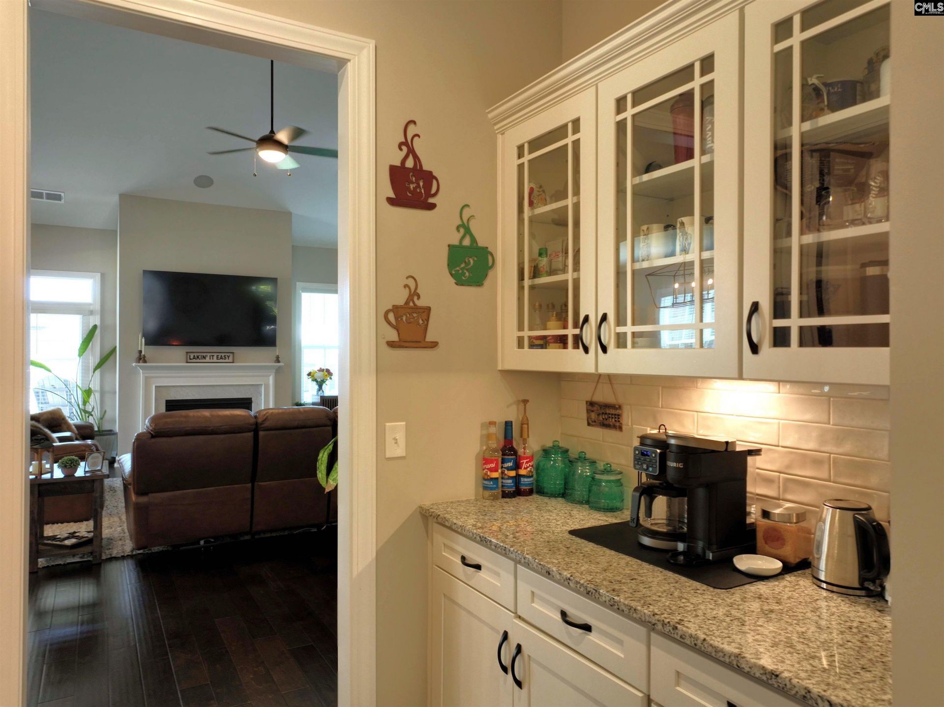 2367 Hadley Xing Photo 15