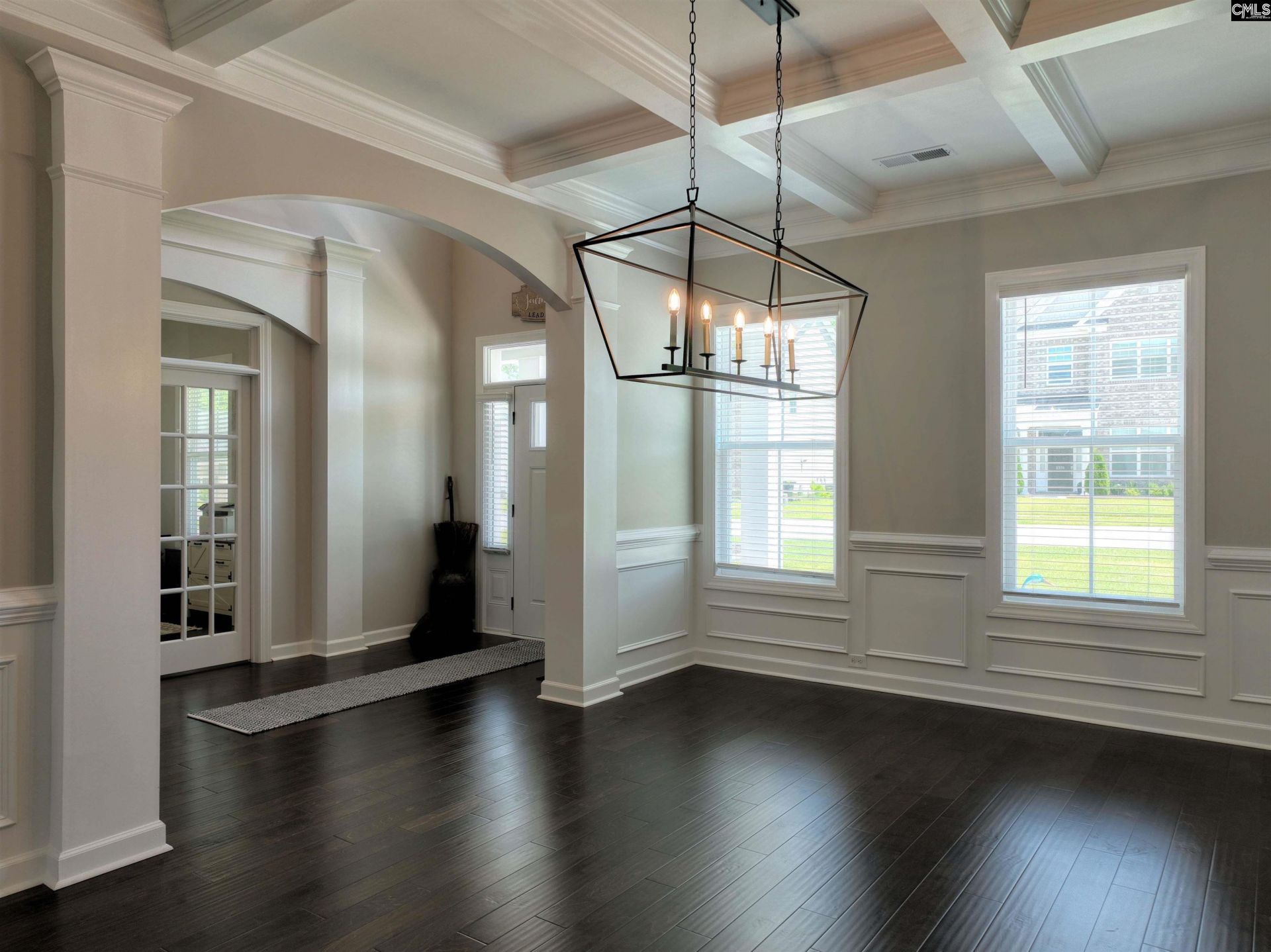 2367 Hadley Xing Photo 15