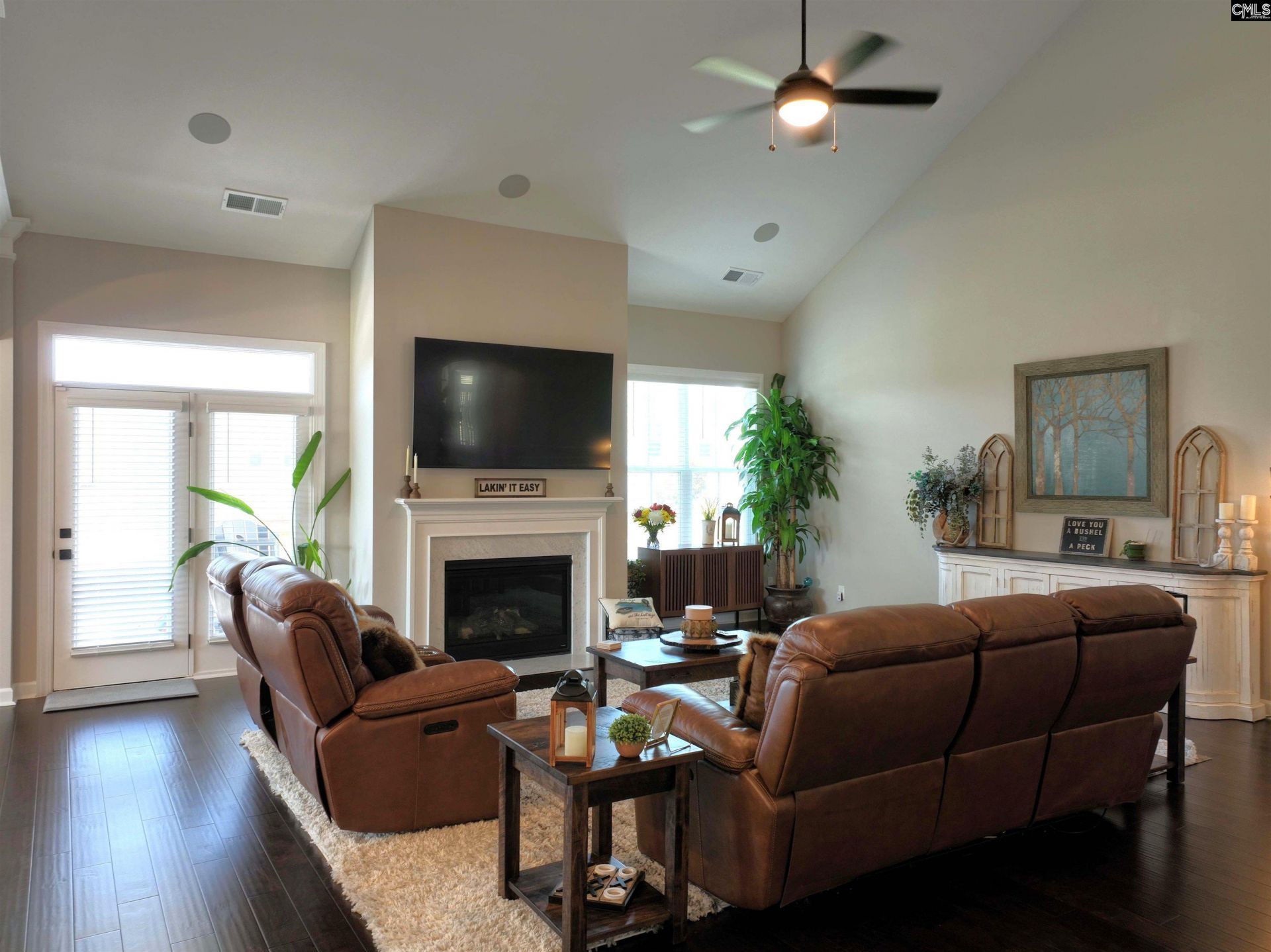 2367 Hadley Xing Photo 16