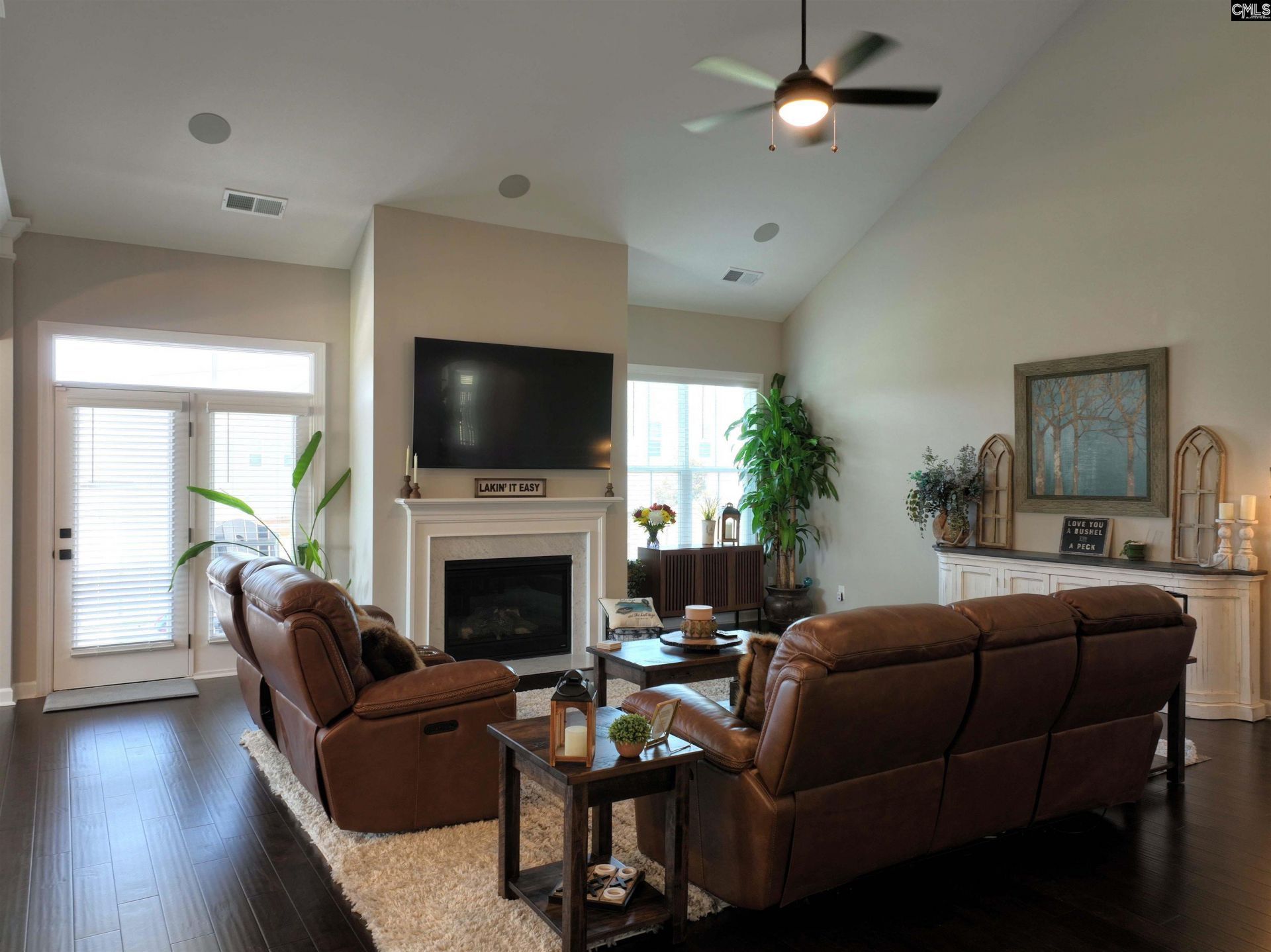 2367 Hadley Xing Photo 17