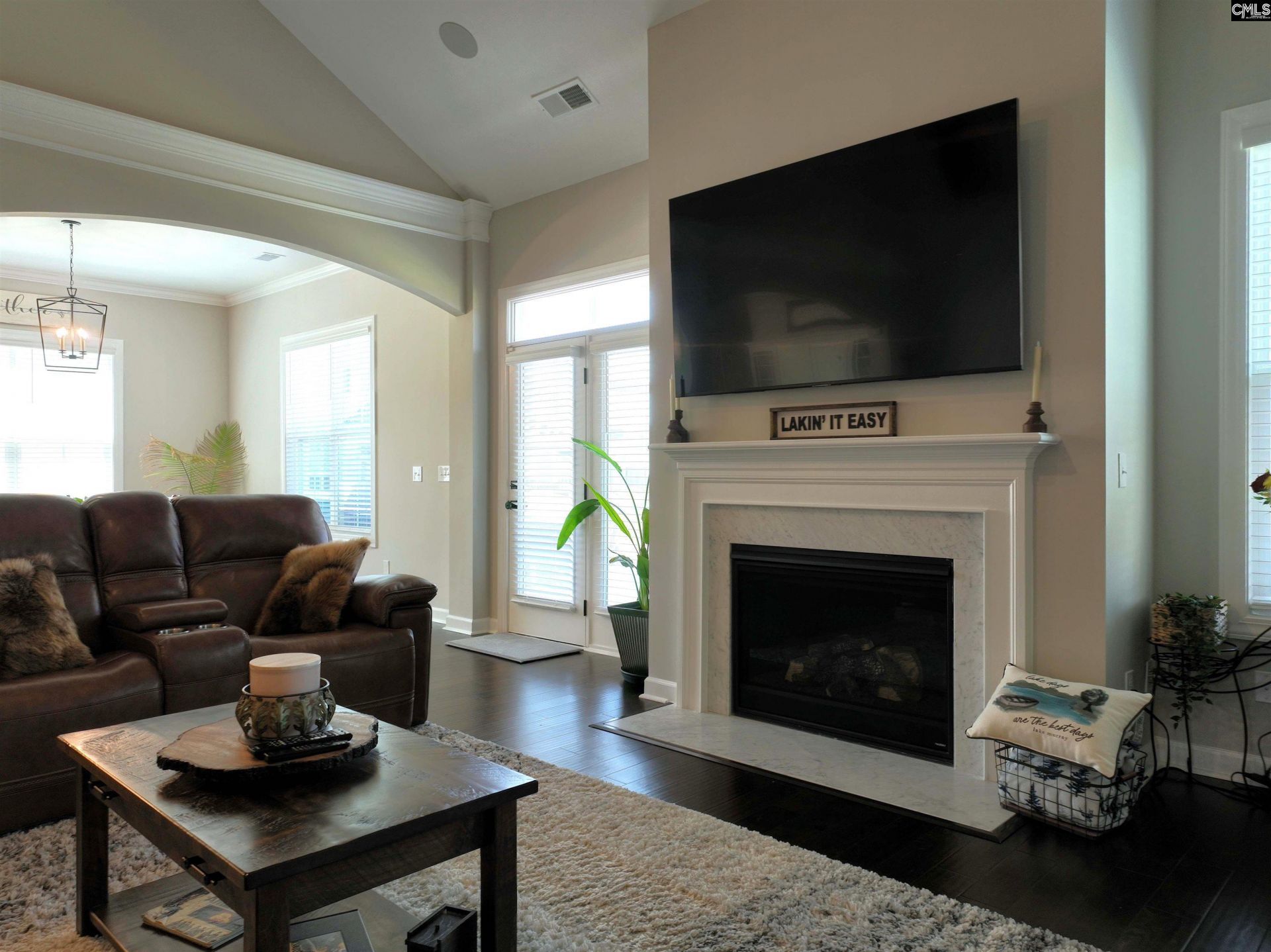 2367 Hadley Xing Photo 19