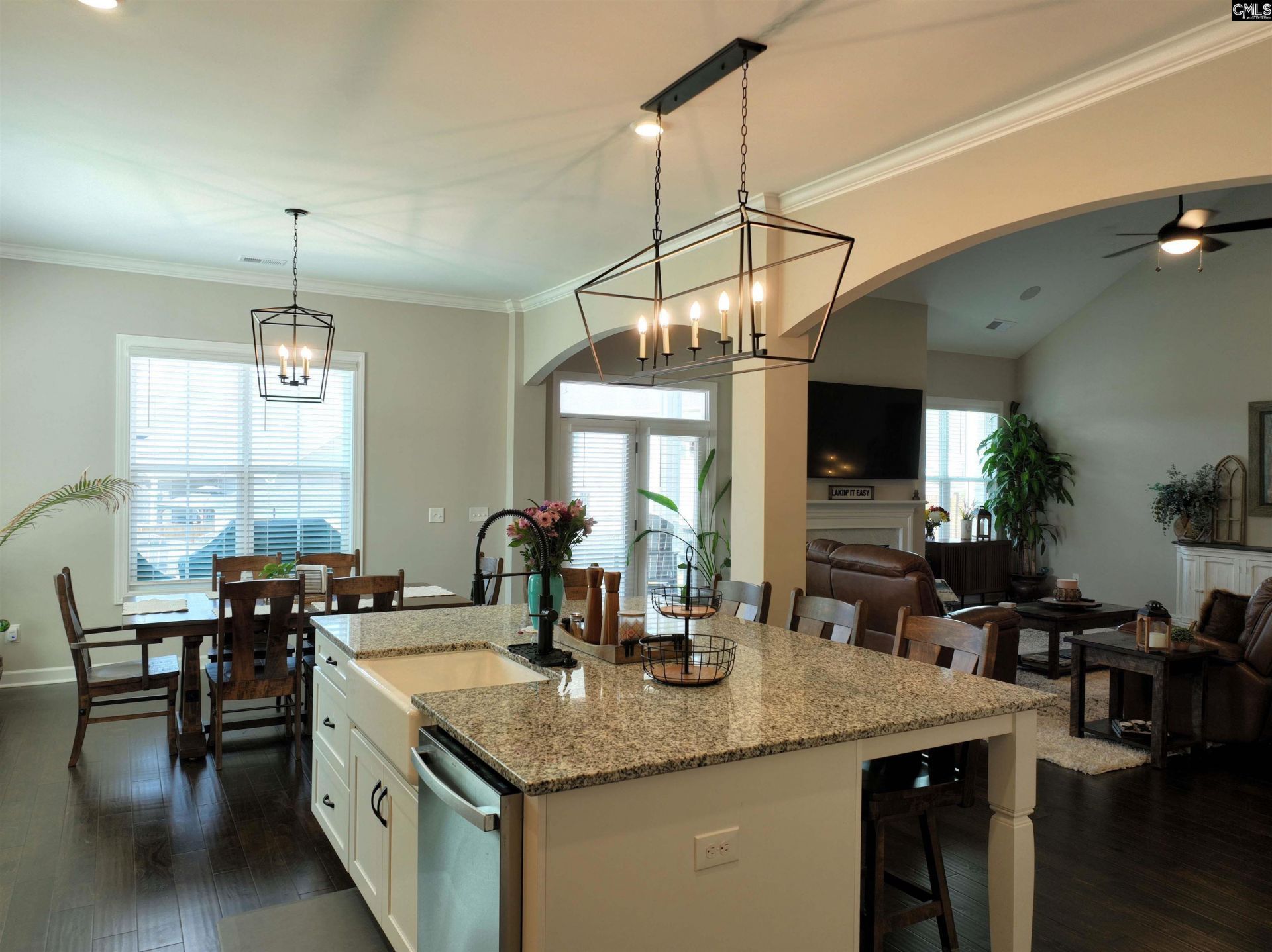 2367 Hadley Xing Photo 31