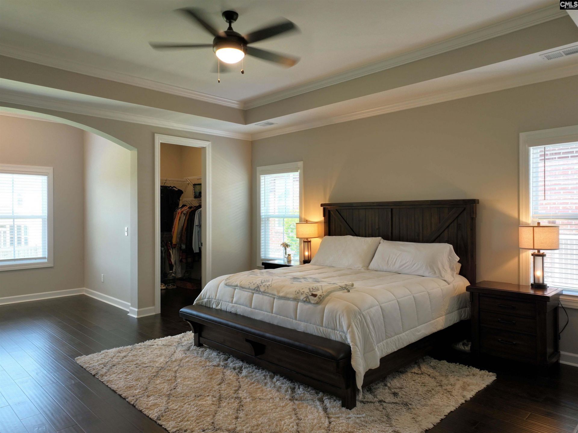 2367 Hadley Xing Photo 32