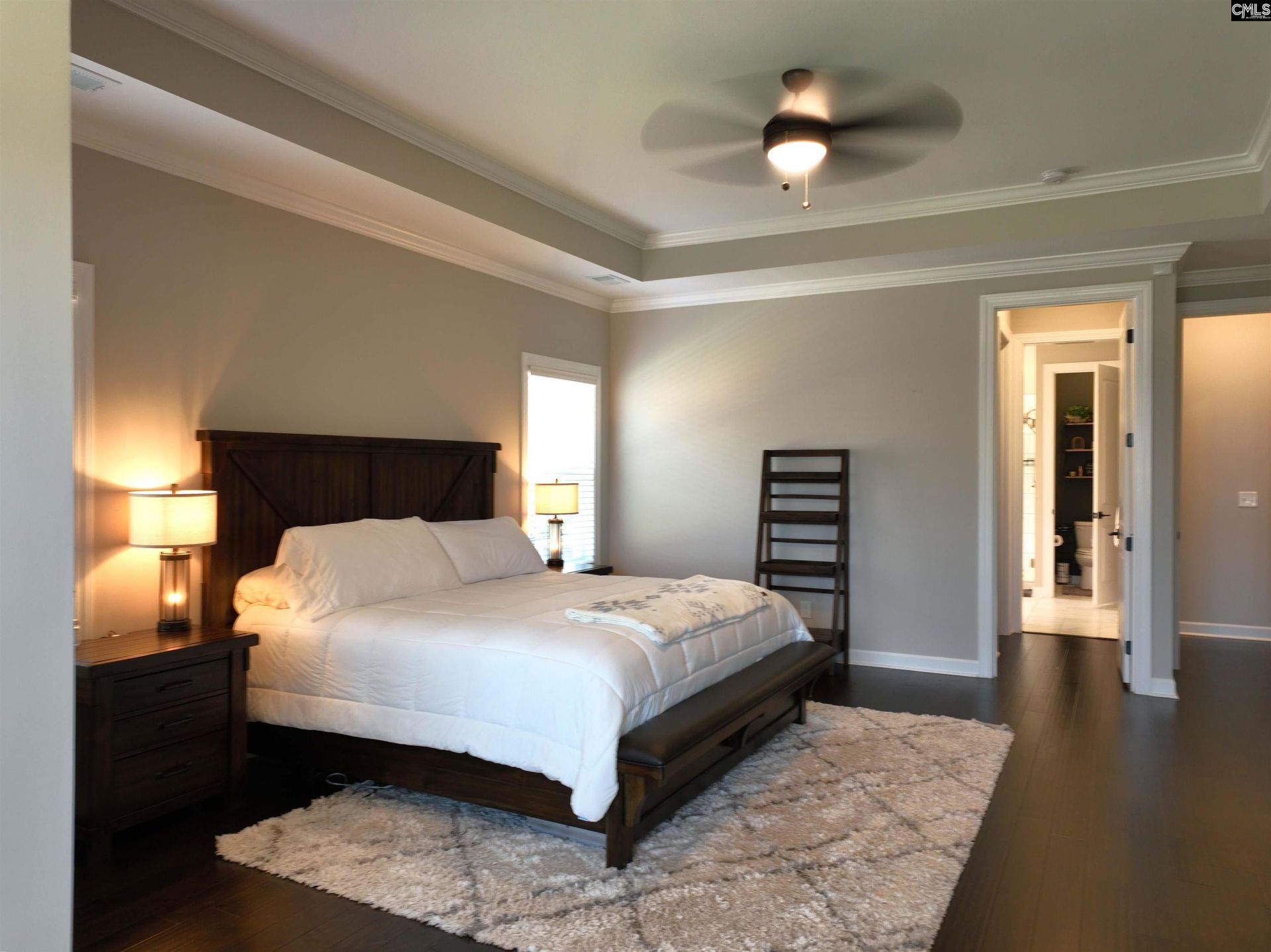 2367 Hadley Xing Photo 34