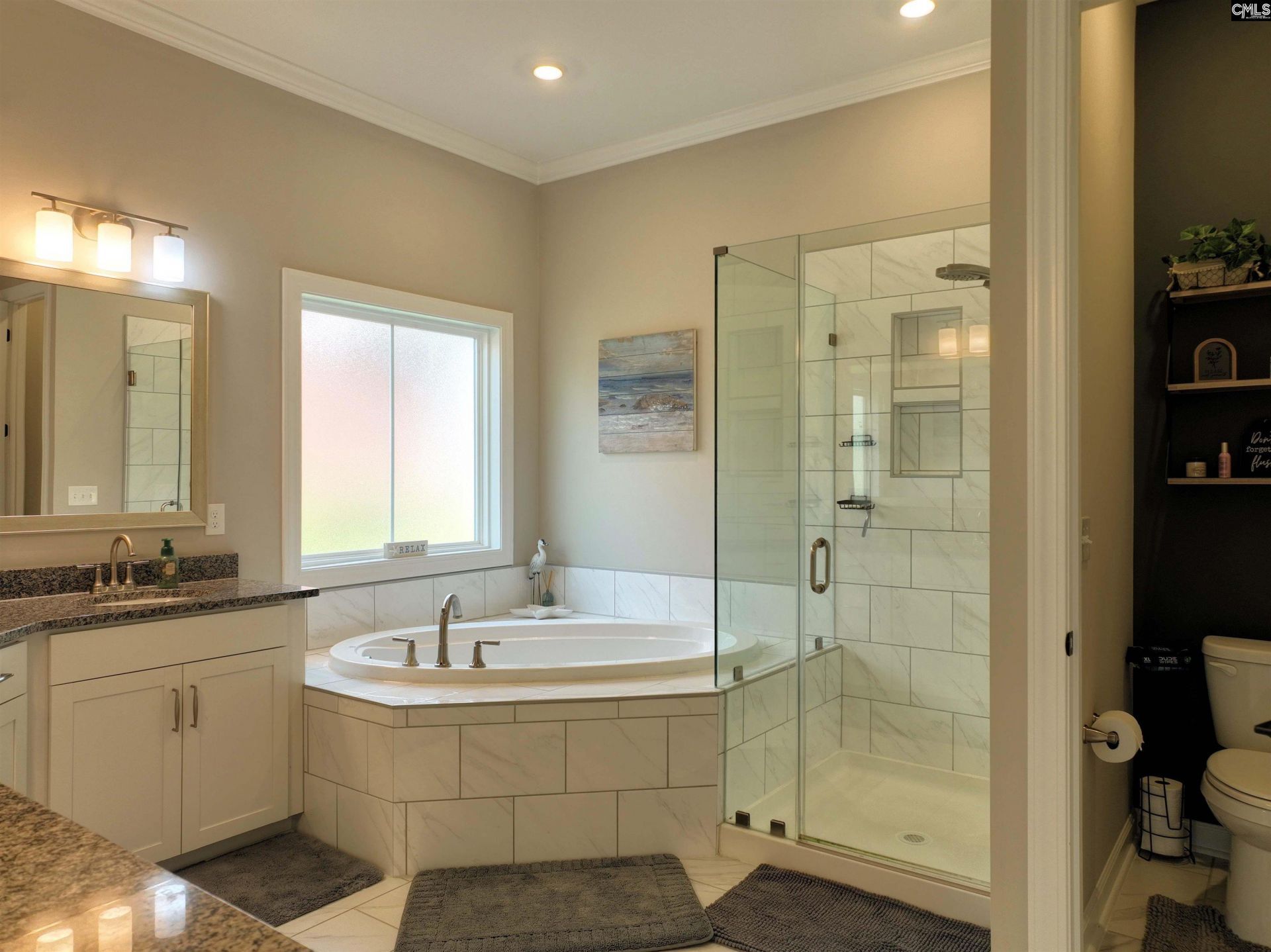 2367 Hadley Xing Photo 35