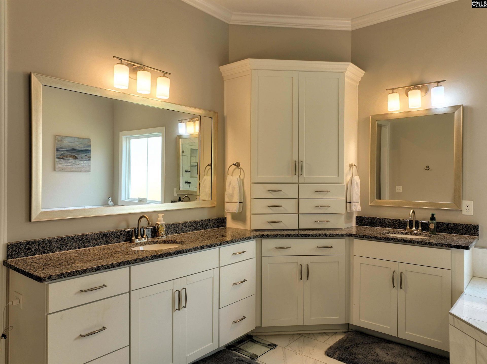 2367 Hadley Xing Photo 36