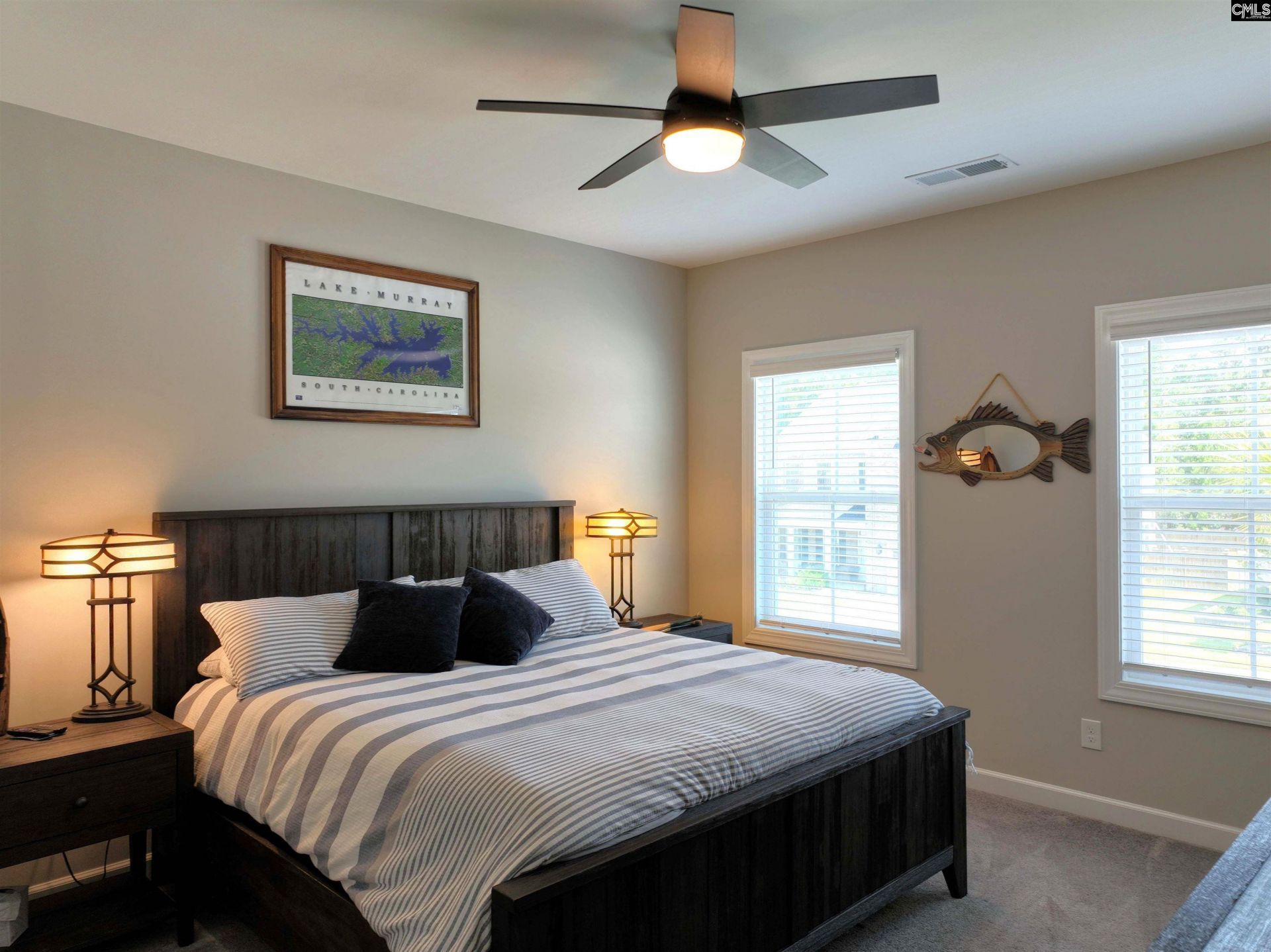 2367 Hadley Xing Photo 39