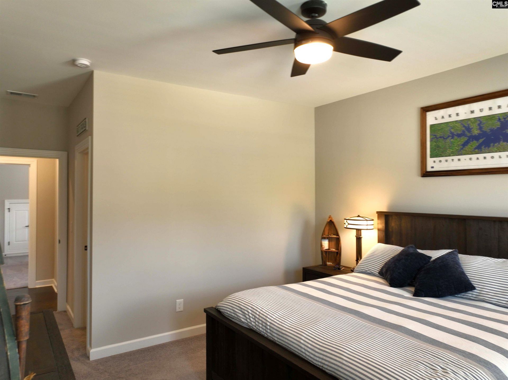 2367 Hadley Xing Photo 40