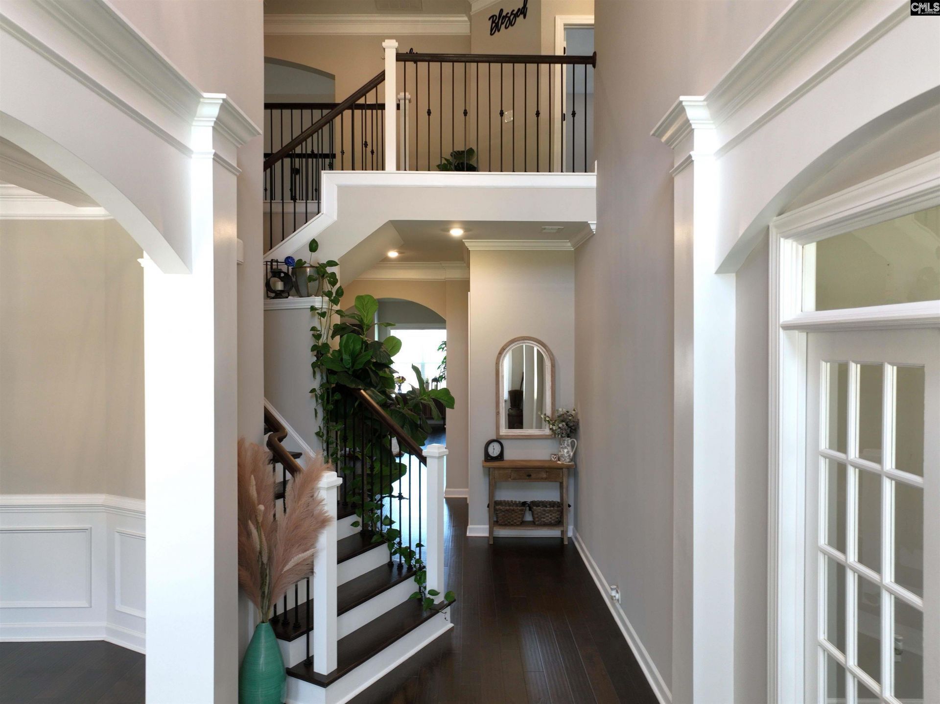 2367 Hadley Xing Photo 40