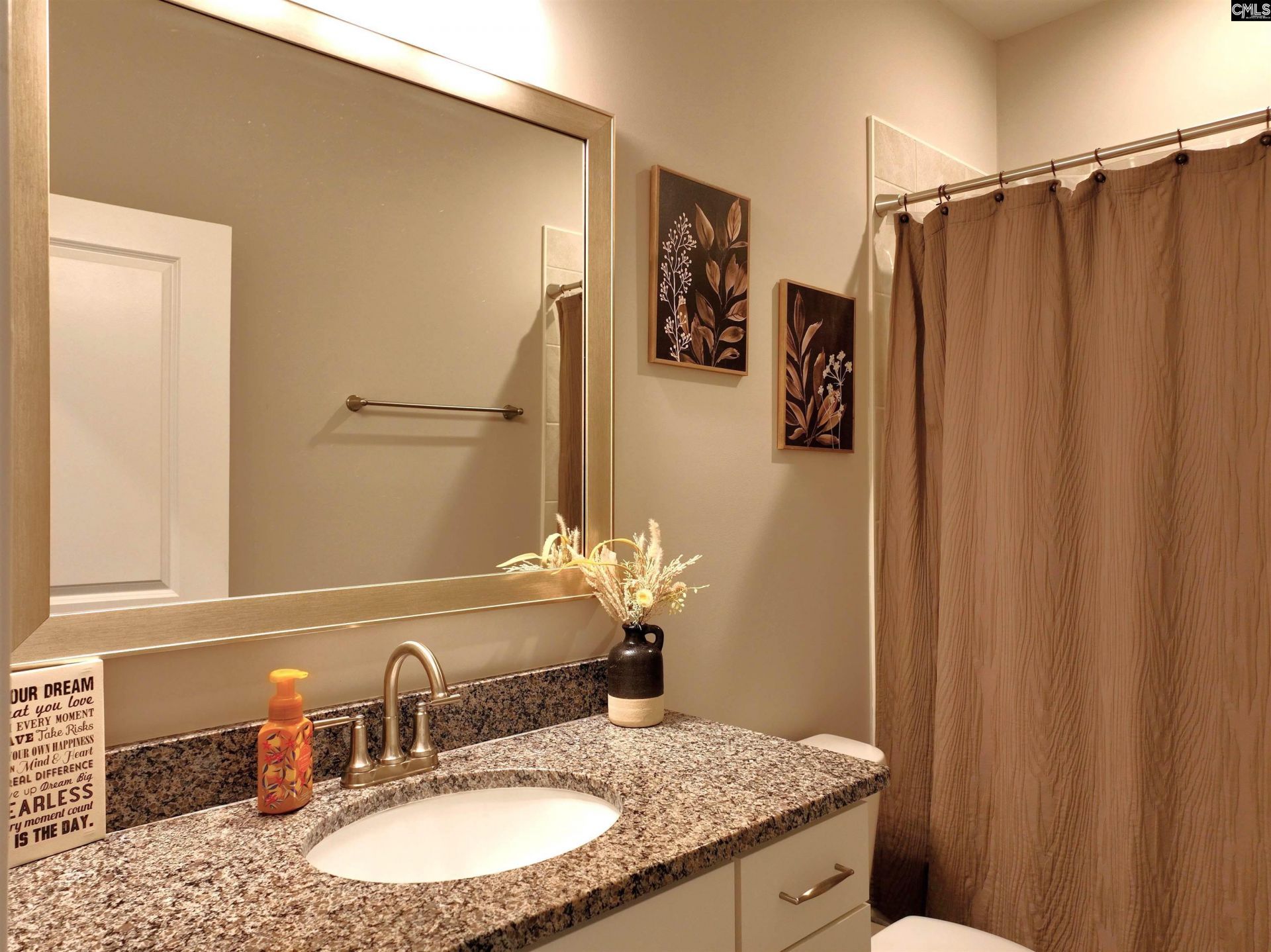 2367 Hadley Xing Photo 41