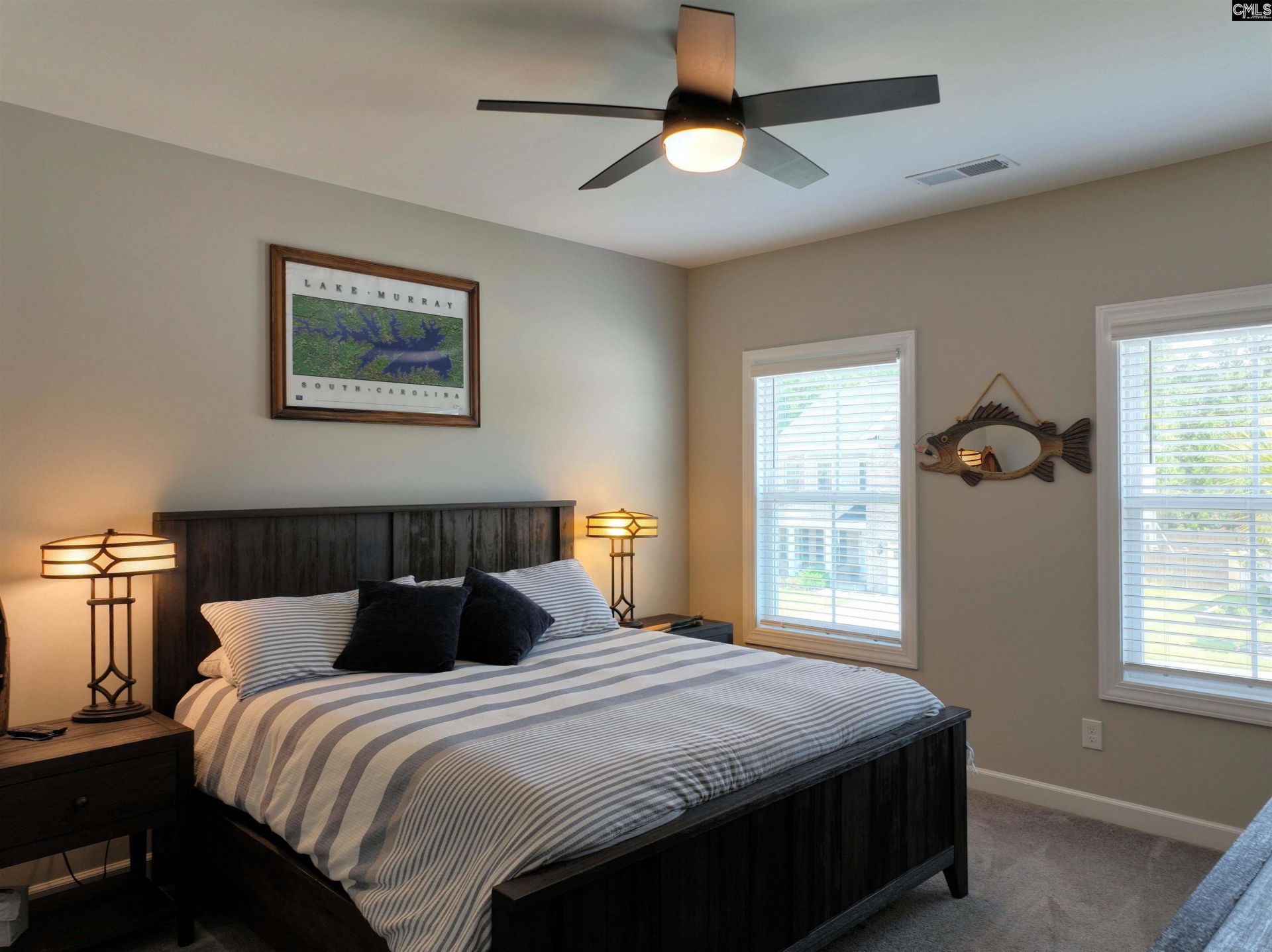 2367 Hadley Xing Photo 43